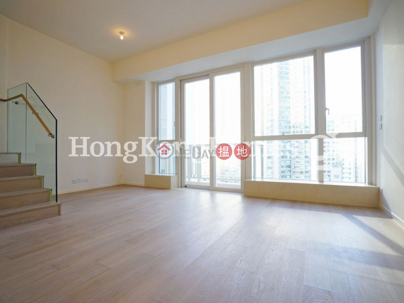 香港搵樓|租樓|二手盤|買樓| 搵地 | 住宅-出租樓盤敦皓兩房一廳單位出租