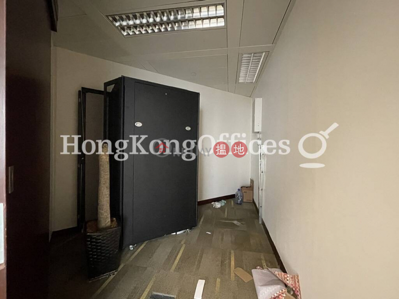 The Center Middle Office / Commercial Property Rental Listings | HK$ 186,450/ month