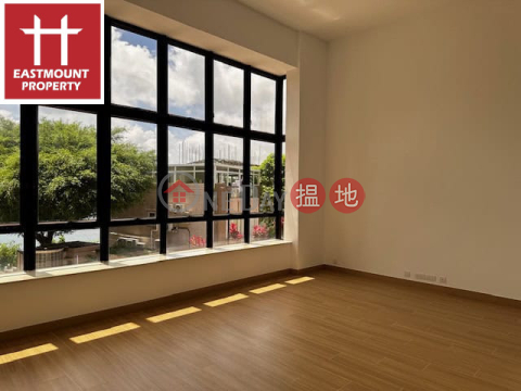 銀線灣 Villa Horizon, Silverstrand 海天灣別墅出租-獨立屋, 銀線海景 出租單位 | 海天灣 11座 - 17座 The Villa Horizon Block 11 - 17 _0
