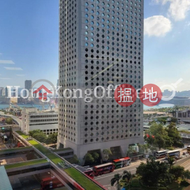 Office Unit for Rent at Worldwide House, Worldwide House 環球大廈 | Central District (HKO-85809-AIHR)_0
