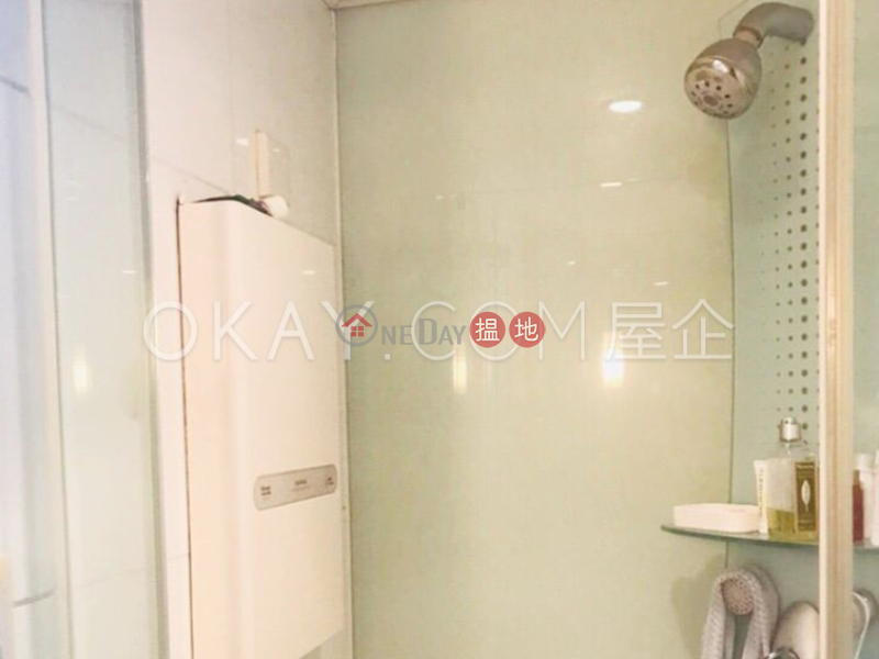 君臨天下3座-低層-住宅|出租樓盤|HK$ 46,000/ 月