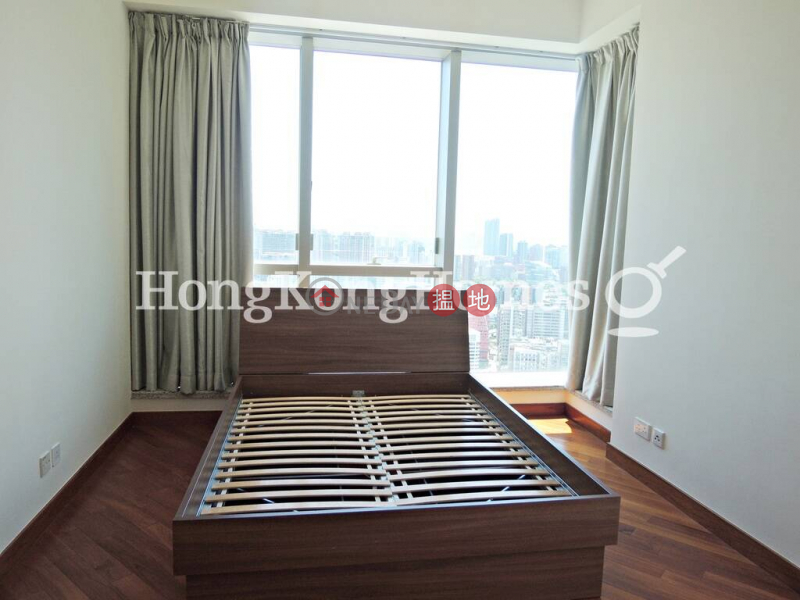 Property Search Hong Kong | OneDay | Residential Rental Listings | 3 Bedroom Family Unit for Rent at The Coronation
