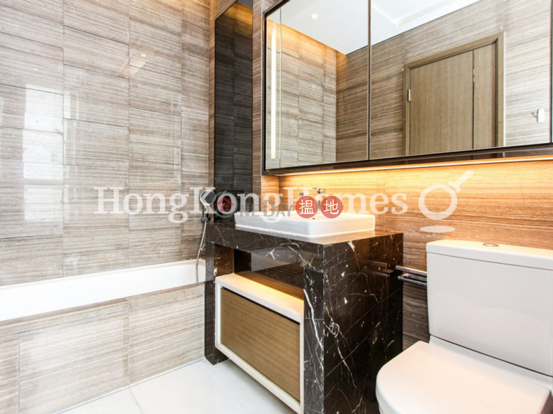 Property Search Hong Kong | OneDay | Residential, Sales Listings, 3 Bedroom Family Unit at The Austin Tower 5A | For Sale