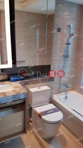 Park Yoho Milano Phase 2C Block 35A, Middle | Residential Rental Listings, HK$ 17,800/ month