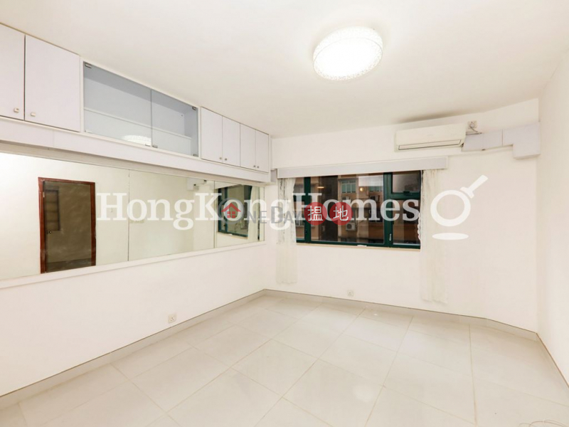 3 Bedroom Family Unit at Caineway Mansion | For Sale | Caineway Mansion 堅威大廈 Sales Listings