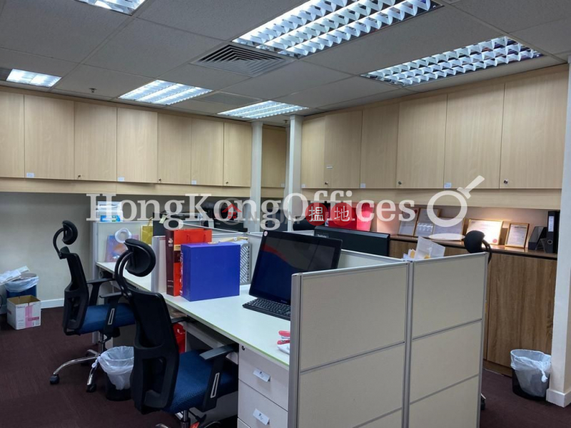 Office Unit at Shun Tak Centre | For Sale 168-200 Connaught Road Central | Western District Hong Kong, Sales HK$ 55.51M