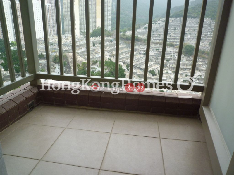 Jadewater | Unknown Residential | Rental Listings HK$ 25,000/ month