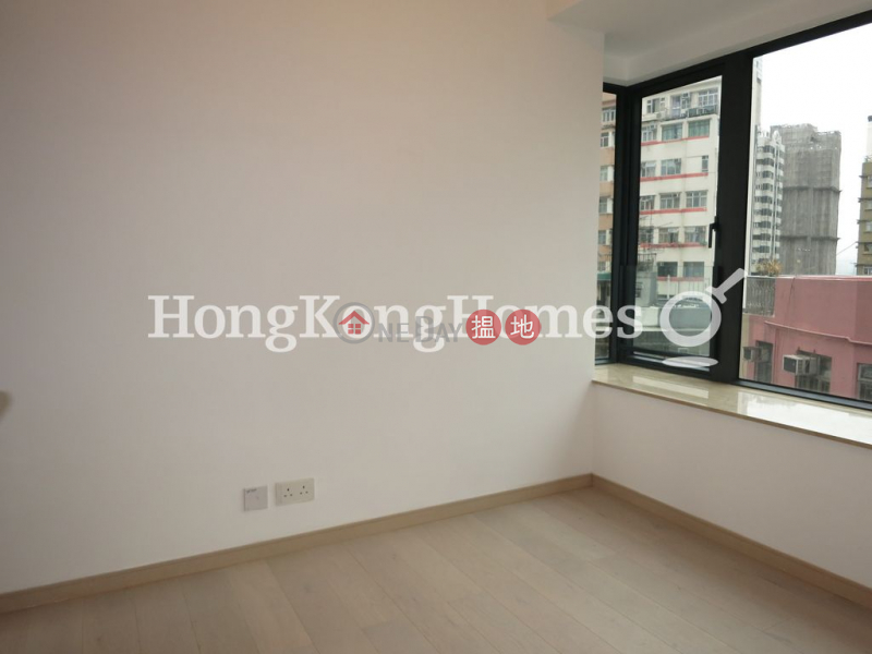 2 Bedroom Unit at Altro | For Sale, Altro 懿山 Sales Listings | Western District (Proway-LID128140S)
