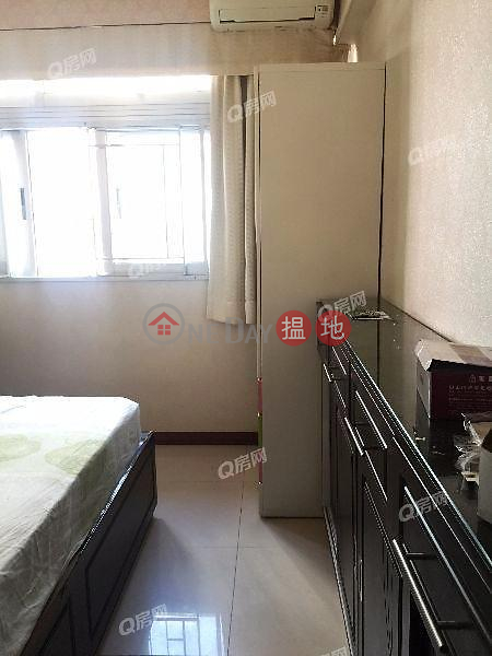 311 Nathan Road Hong Kiu Mansion | 3 bedroom Mid Floor Flat for Rent | 311 Nathan Road | Yau Tsim Mong, Hong Kong, Rental HK$ 21,000/ month