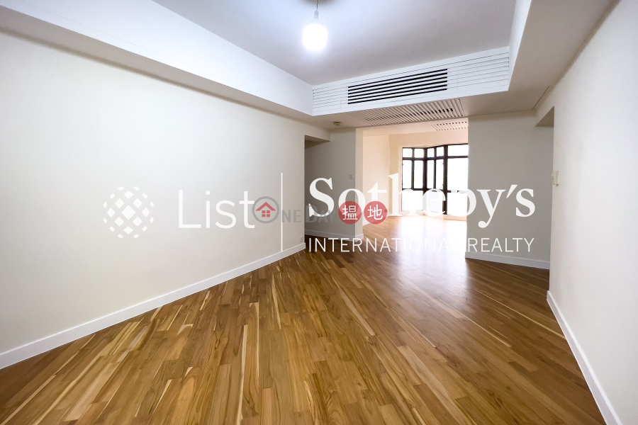 Property for Rent at Bamboo Grove with 3 Bedrooms | 74-86 Kennedy Road | Eastern District Hong Kong Rental, HK$ 75,000/ month