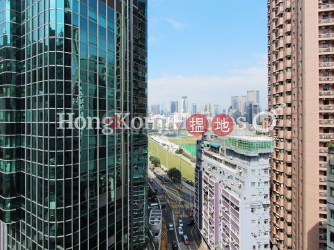 萬壽大廈兩房一廳單位出租, 萬壽大廈 Paramount Mansion | 灣仔區 (Proway-LID172842R)_0