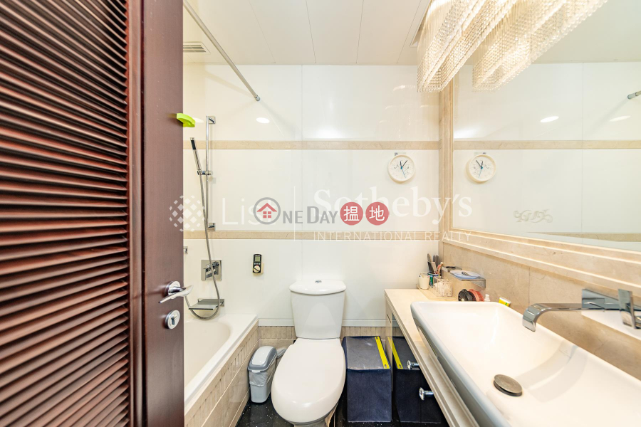 Property Search Hong Kong | OneDay | Residential Sales Listings Property for Sale at The Legend Block 3-5 with 3 Bedrooms