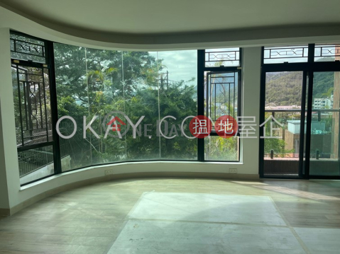 3房2廁,實用率高,連車位金璧花園出售單位 | 金璧花園 Kambridge Garden _0