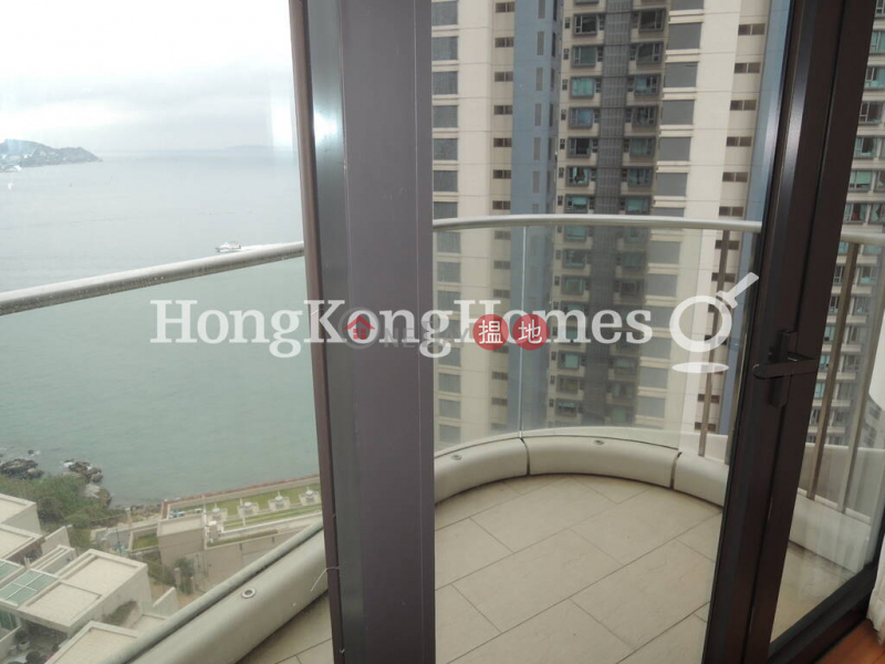 1 Bed Unit for Rent at Phase 6 Residence Bel-Air, 688 Bel-air Ave | Southern District, Hong Kong, Rental | HK$ 26,500/ month