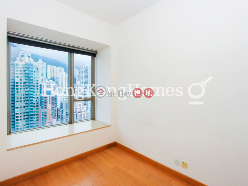 HK$ 10M Island Crest Tower 1, Western District 1 Bed Unit at Island Crest Tower 1 | For Sale
