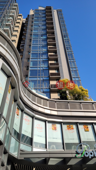 Ocean Wings Tower 3, The Wings (天晉 海天晉 3座),Tseung Kwan O | ()(2)