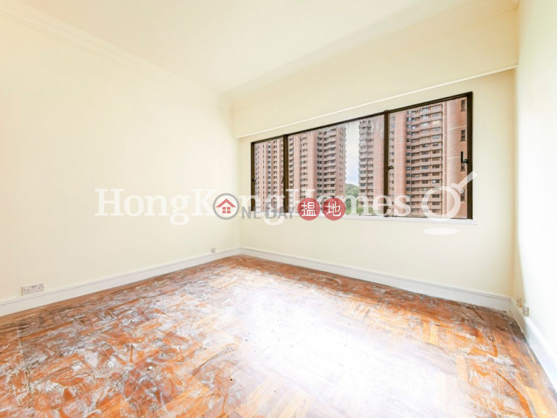 Property Search Hong Kong | OneDay | Residential Rental Listings, 4 Bedroom Luxury Unit for Rent at Parkview Corner Hong Kong Parkview