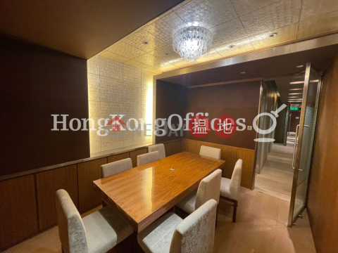 Office Unit for Rent at Kailey Tower, Kailey Tower 騏利大廈 | Central District (HKO-66360-AIHR)_0