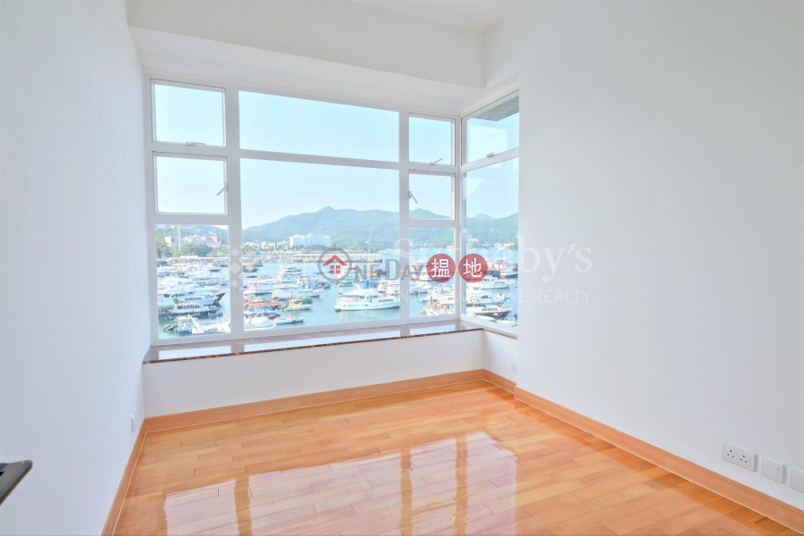Property Search Hong Kong | OneDay | Residential Sales Listings, Property for Sale at Costa Bello with 4 Bedrooms