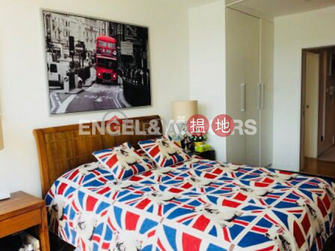 愉景灣4房豪宅筍盤出售|住宅單位 | 蔚陽1期朝暉徑1號 Phase 1 Headland Village, 1 Headland Drive _0