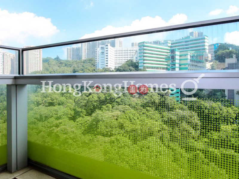 形品一房單位出租|38明園西街 | 東區-香港-出租-HK$ 22,000/ 月