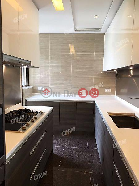 The Woodsville | 4 bedroom High Floor Flat for Sale | 18 Hung Shun Road | Yuen Long | Hong Kong | Sales, HK$ 13.5M