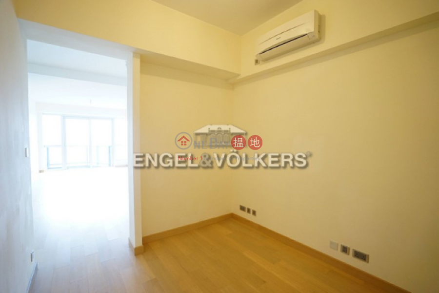 Property Search Hong Kong | OneDay | Residential Sales Listings, 3 Bedroom Family Flat for Sale in Wong Chuk Hang