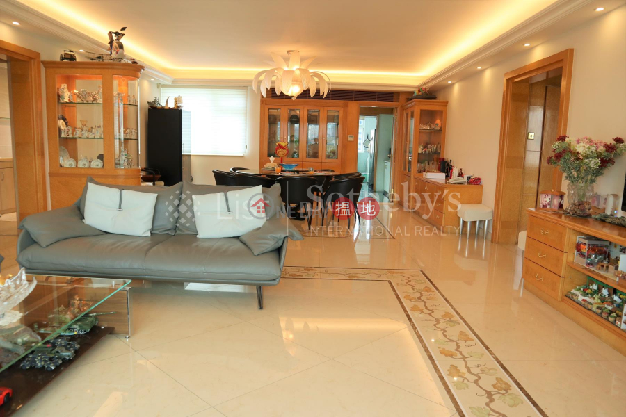 Property Search Hong Kong | OneDay | Residential | Sales Listings | Property for Sale at Stubbs Villa with 3 Bedrooms