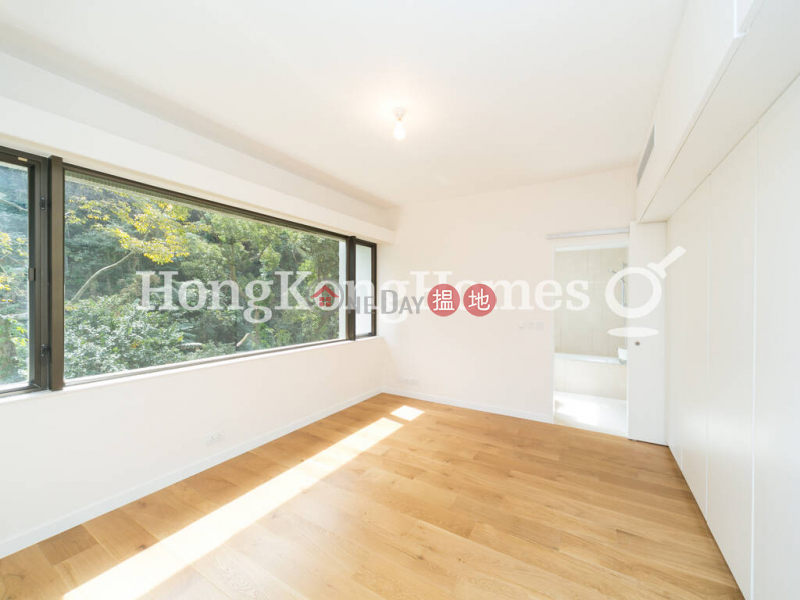香港搵樓|租樓|二手盤|買樓| 搵地 | 住宅|出租樓盤澄碧閣4房豪宅單位出租