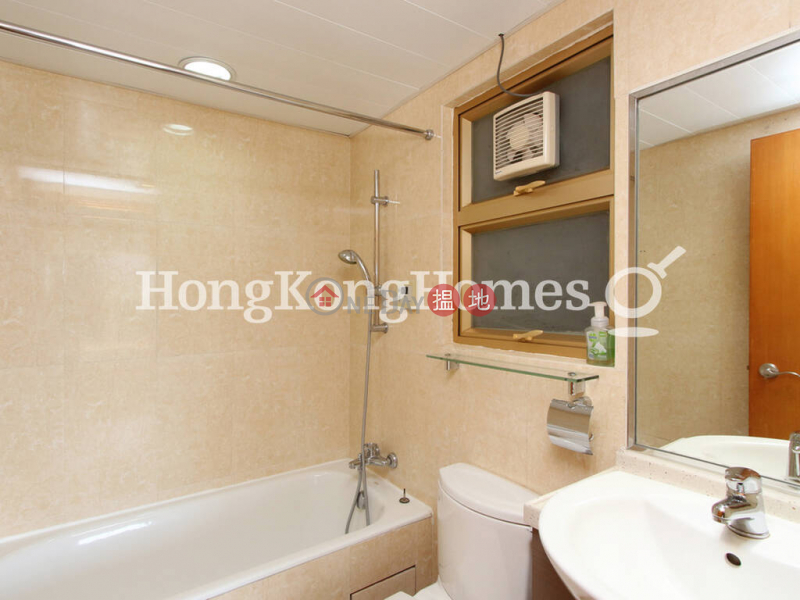 3 Bedroom Family Unit for Rent at Villa Fiorelli, 80 Stanley Main Street | Southern District Hong Kong, Rental | HK$ 34,000/ month