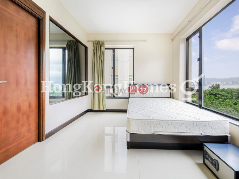 Chesterfield Mansion, Unknown, Residential Rental Listings, HK$ 58,000/ month