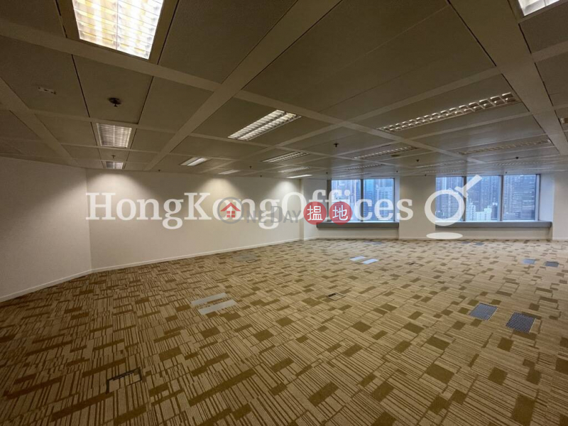 中環中心寫字樓租單位出租99皇后大道中 | 中區|香港|出租|HK$ 131,340/ 月