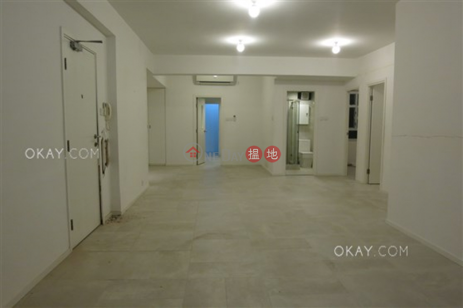 Popular 2 bedroom in Causeway Bay | Rental | Fairview Mansion 華爾大廈 Rental Listings