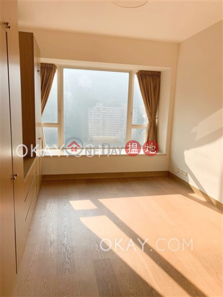 The Altitude | High | Residential, Rental Listings, HK$ 73,000/ month