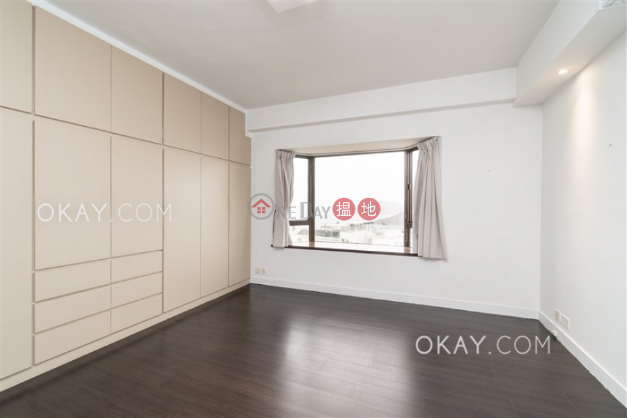 HK$ 3,900萬-浪濤苑B座|西貢-4房3廁,獨立屋浪濤苑B座出售單位