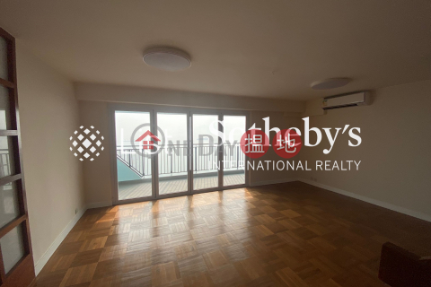 Property for Rent at Rodrigues Court Block 2 with 3 Bedrooms | Rodrigues Court Block 2 羅理基閣2座 _0