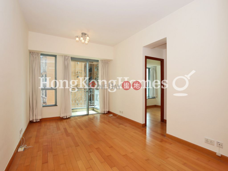 2 Bedroom Unit for Rent at 2 Park Road, 2 Park Road 柏道2號 Rental Listings | Western District (Proway-LID19059R)