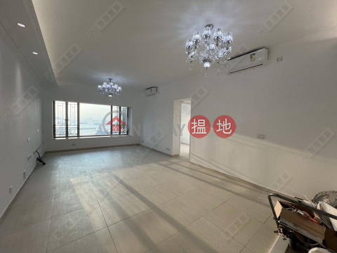 擎天半島三房一套一多用途, 擎天半島2期2座 Sorrento Phase 2 Block 2 | 油尖旺 (ISAAC-775321142)_0