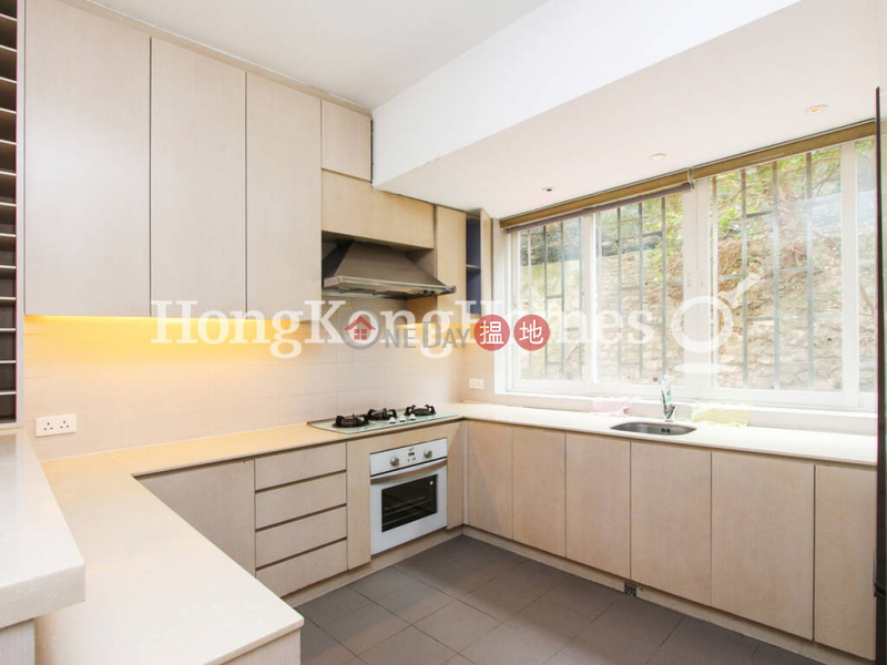 Sea and Sky Court, Unknown, Residential Sales Listings, HK$ 31M