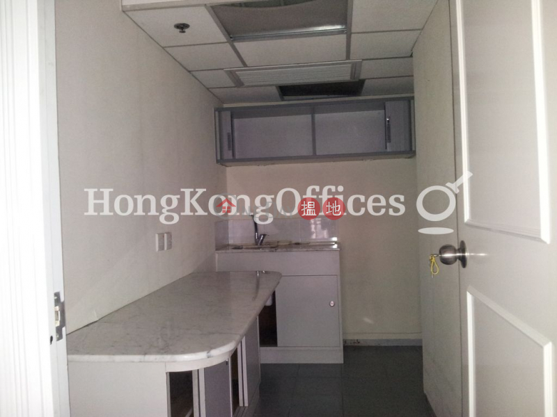 Office Unit for Rent at Lockhart Centre, Lockhart Centre 洛克中心 Rental Listings | Wan Chai District (HKO-61371-AJHR)