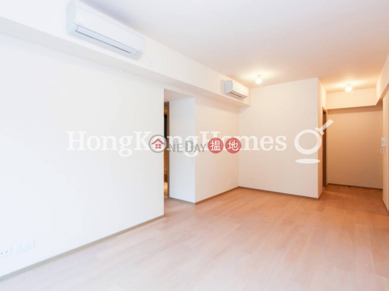 Island Garden, Unknown Residential, Sales Listings | HK$ 11.88M