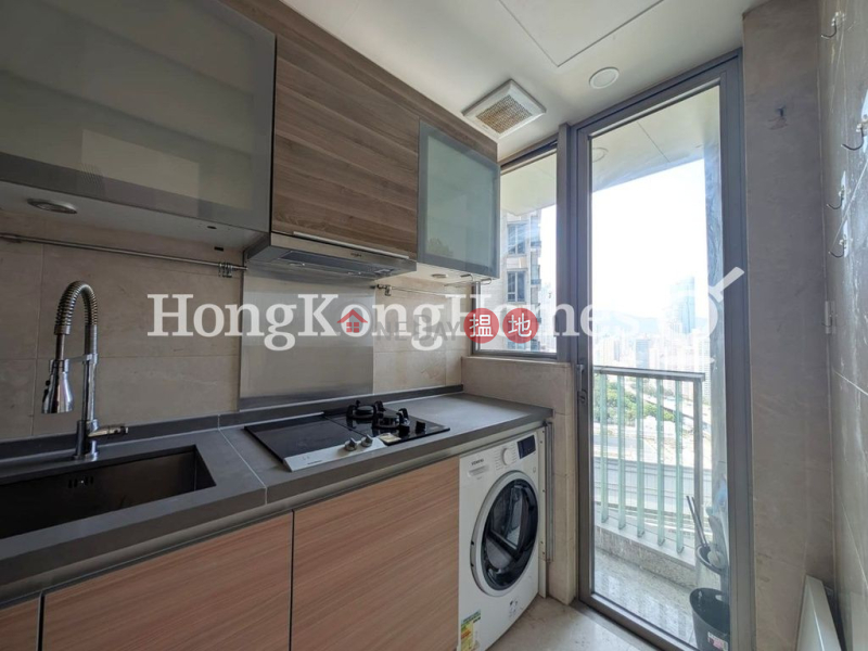 2 Bedroom Unit for Rent at The Coronation | The Coronation 御金‧國峰 Rental Listings