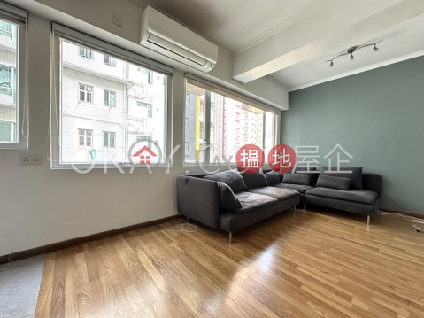 Gorgeous 2 bedroom on high floor | Rental | 3 Chico Terrace 芝古臺3號 _0