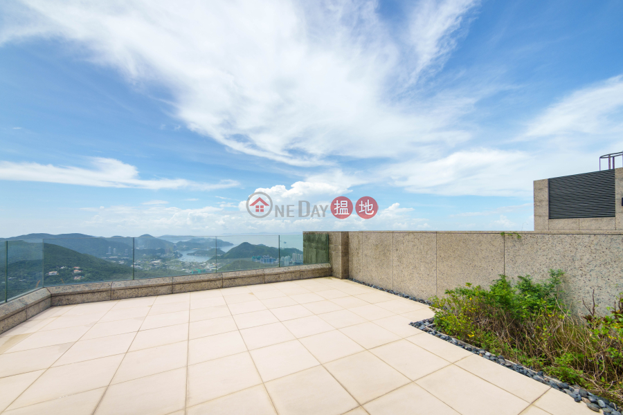 HK$ 388,000/ 月-種植道42號中區-種植道42號高上住宅單位出租