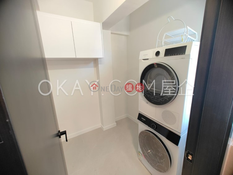 3房2廁,極高層嘉景花園大廈出租單位23-27何文田街 | 九龍城|香港-出租|HK$ 42,000/ 月