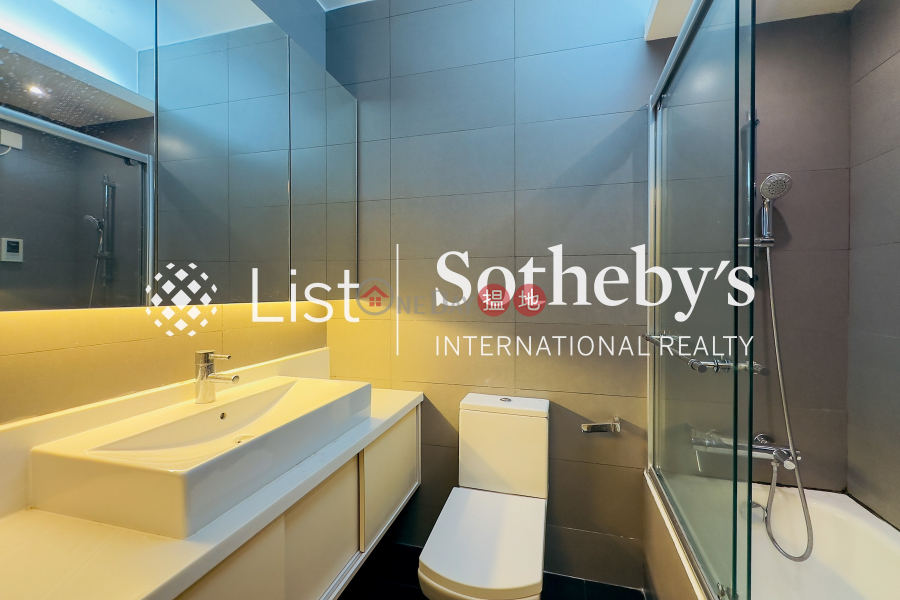 Property Search Hong Kong | OneDay | Residential Rental Listings, Property for Rent at Sherwood Court with 2 Bedrooms