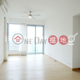 3 Bedroom Family Unit for Rent at One Wan Chai | One Wan Chai 壹環 _0