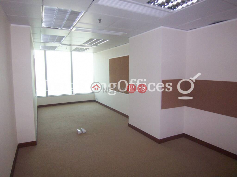 Cofco Tower | High | Office / Commercial Property Rental Listings HK$ 162,912/ month