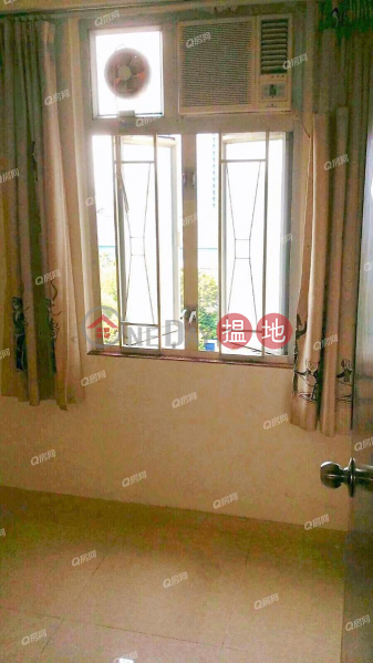 Property Search Hong Kong | OneDay | Residential | Sales Listings, Po Fung Building | 2 bedroom High Floor Flat for Sale
