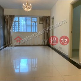 Apartment for rent in Causeway Bay, Yue King Building 愉景樓 | Wan Chai District (A062108)_0